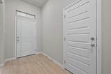332 Bendecido Loop - Photo 7