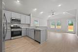 332 Bendecido Loop - Photo 8