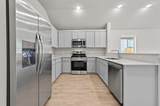 332 Bendecido Loop - Photo 9