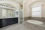 4109 Haight St - Photo 13