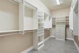 4109 Haight St - Photo 14