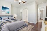 4109 Haight St - Photo 15
