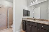 4109 Haight St - Photo 16