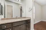 4109 Haight St - Photo 17