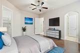 4109 Haight St - Photo 18