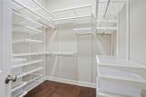 4109 Haight St - Photo 19