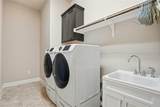 4109 Haight St - Photo 20