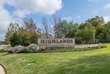 4109 Haight St - Photo 28