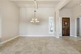 4109 Haight St - Photo 29