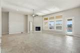 4109 Haight St - Photo 31