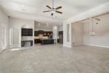 4109 Haight St - Photo 32