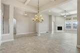 4109 Haight St - Photo 33