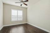 4109 Haight St - Photo 34