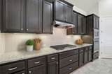 4109 Haight St - Photo 7