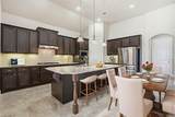 4109 Haight St - Photo 8