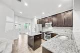 1325 Central Park Ct - Photo 18