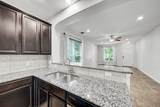 1325 Central Park Ct - Photo 19