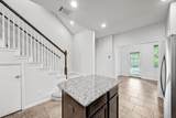 1325 Central Park Ct - Photo 20