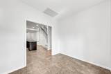 1325 Central Park Ct - Photo 21