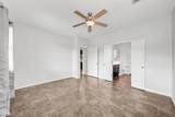1325 Central Park Ct - Photo 22