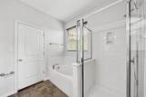 1325 Central Park Ct - Photo 23
