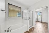 1325 Central Park Ct - Photo 24