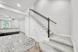 1325 Central Park Ct - Photo 25