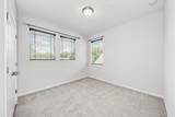 1325 Central Park Ct - Photo 26