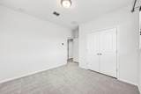 1325 Central Park Ct - Photo 27