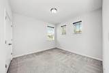 1325 Central Park Ct - Photo 28
