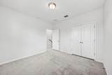 1325 Central Park Ct - Photo 29