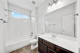 1325 Central Park Ct - Photo 30