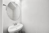 1325 Central Park Ct - Photo 31