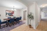 8610 Melshire Dr - Photo 12