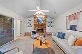 8610 Melshire Dr - Photo 6
