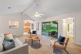 8610 Melshire Dr - Photo 8
