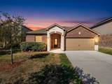 13712 Charles W Fairbanks Cv - Photo 1