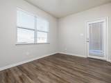 13712 Charles W Fairbanks Cv - Photo 10