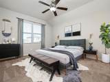 13712 Charles W Fairbanks Cv - Photo 11