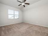 13712 Charles W Fairbanks Cv - Photo 12