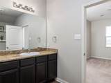 13712 Charles W Fairbanks Cv - Photo 13