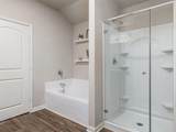 13712 Charles W Fairbanks Cv - Photo 14