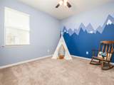 13712 Charles W Fairbanks Cv - Photo 15