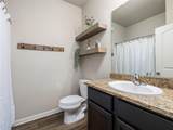 13712 Charles W Fairbanks Cv - Photo 16