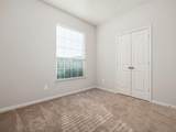 13712 Charles W Fairbanks Cv - Photo 17