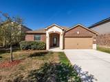 13712 Charles W Fairbanks Cv - Photo 2