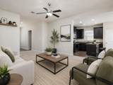 13712 Charles W Fairbanks Cv - Photo 4