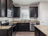13712 Charles W Fairbanks Cv - Photo 6