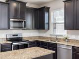 13712 Charles W Fairbanks Cv - Photo 7