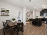 13712 Charles W Fairbanks Cv - Photo 8